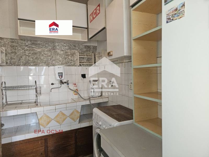 Продава 3-СТАЕН, гр. Ловеч, Широк център, снимка 9 - Апартаменти - 53868983