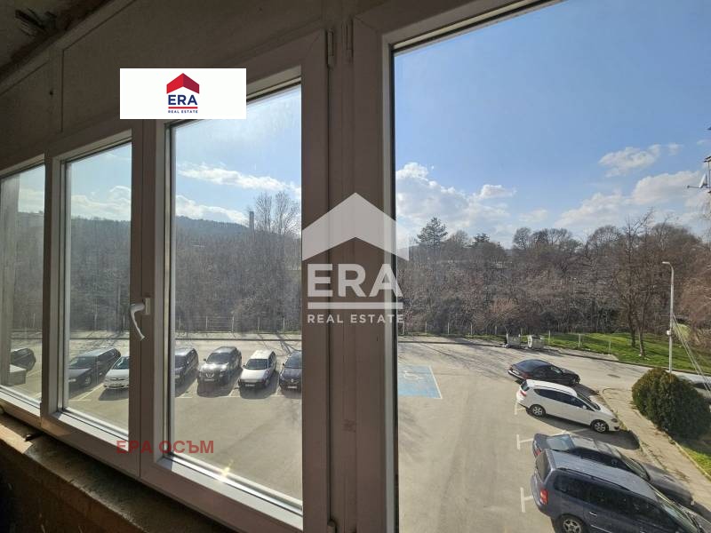 Продава 3-СТАЕН, гр. Ловеч, Широк център, снимка 10 - Апартаменти - 53868983