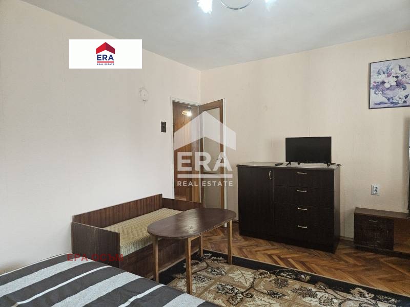 Продава 3-СТАЕН, гр. Ловеч, Широк център, снимка 3 - Апартаменти - 53868983