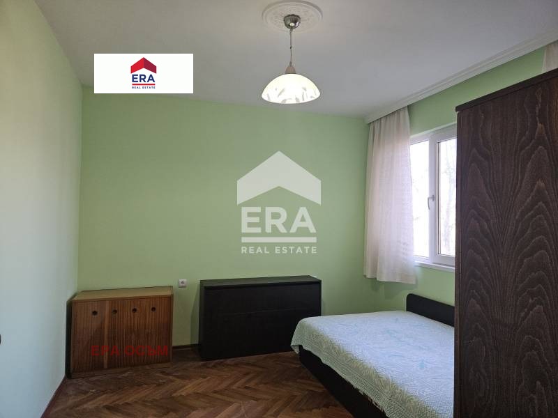 Продава 3-СТАЕН, гр. Ловеч, Широк център, снимка 4 - Апартаменти - 53868983