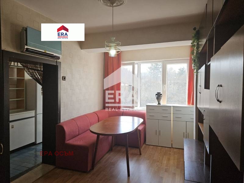 Продава 3-СТАЕН, гр. Ловеч, Широк център, снимка 11 - Апартаменти - 53868983