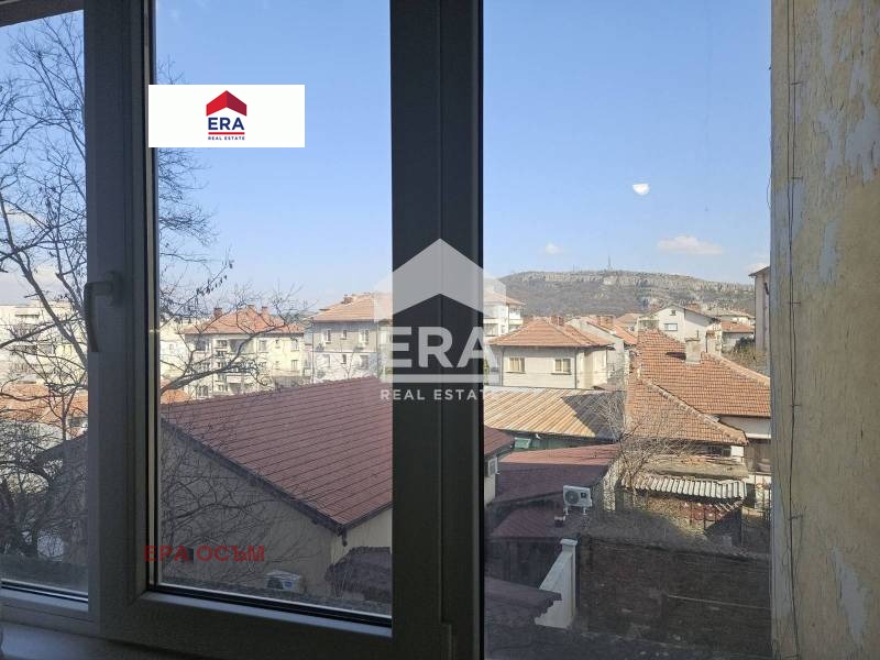 Продава 3-СТАЕН, гр. Ловеч, Широк център, снимка 6 - Апартаменти - 53868983