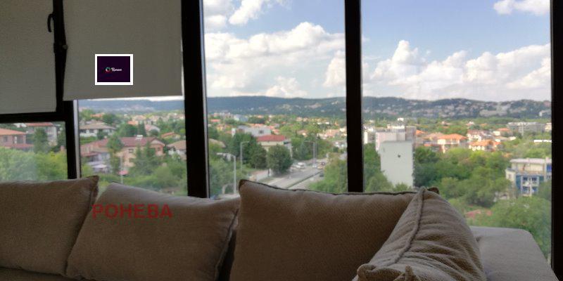 Продава  4-стаен град Варна , к.к. Св.Св. Константин и Елена , 170 кв.м | 31694675 - изображение [5]