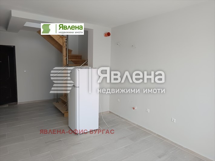 Продава  4-стаен област Бургас , к.к. Слънчев бряг , 116 кв.м | 13077219 - изображение [2]