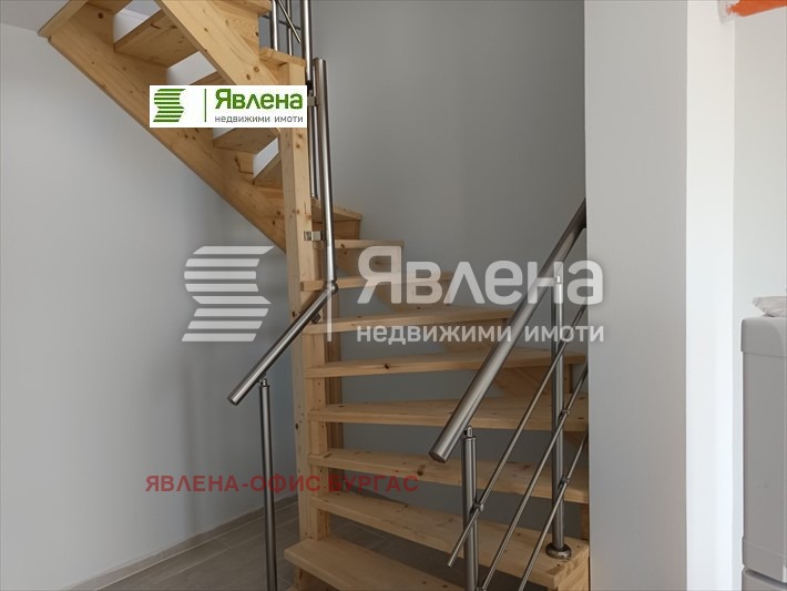 Продава  4-стаен област Бургас , к.к. Слънчев бряг , 116 кв.м | 13077219 - изображение [4]