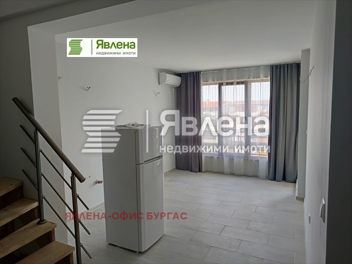 À vendre  3 chambres région Bourgas , k.k. Slantchev bryag , 116 m² | 13077219