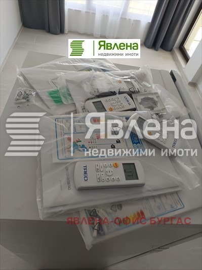 Продава  4-стаен област Бургас , к.к. Слънчев бряг , 116 кв.м | 13077219 - изображение [10]