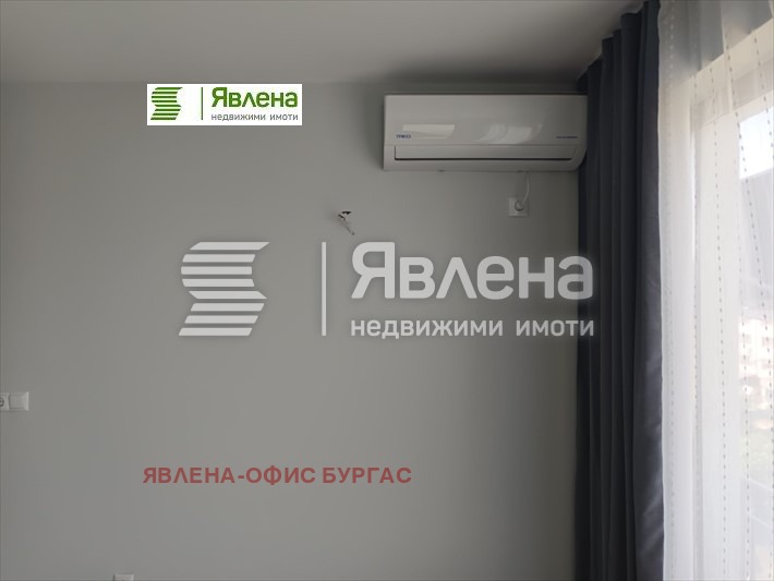 Продава  4-стаен област Бургас , к.к. Слънчев бряг , 116 кв.м | 13077219 - изображение [3]