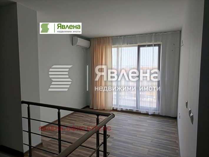 Zu verkaufen  3 Schlafzimmer region Burgas , k.k. Slantschew brjag , 116 qm | 13077219 - Bild [8]