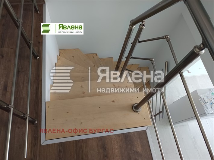 Продава  4-стаен област Бургас , к.к. Слънчев бряг , 116 кв.м | 13077219 - изображение [5]