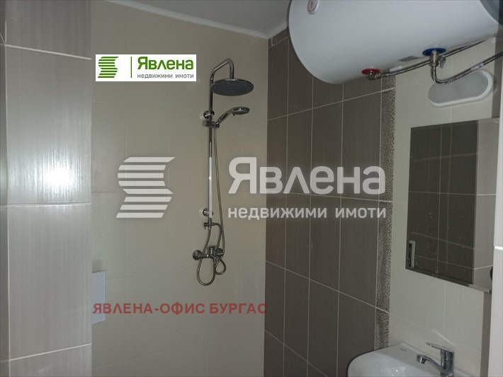 Продава  4-стаен област Бургас , к.к. Слънчев бряг , 116 кв.м | 13077219 - изображение [7]