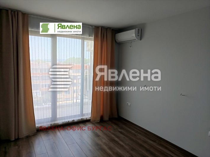 Продава  4-стаен област Бургас , к.к. Слънчев бряг , 116 кв.м | 13077219 - изображение [9]