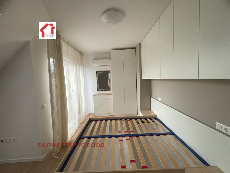 Продаја  Мезонета Софија , Изток , 165 м2 | 99204996 - слика [10]