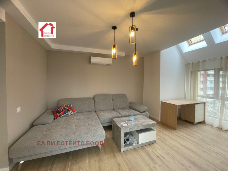 Продаја  Мезонета Софија , Изток , 165 м2 | 99204996 - слика [2]