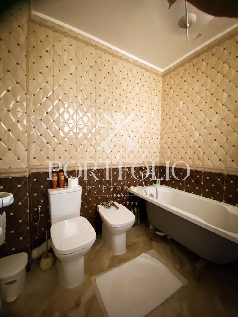 Продается  Дом область Бургас , Кошарица , 211 кв.м | 91948434 - изображение [12]