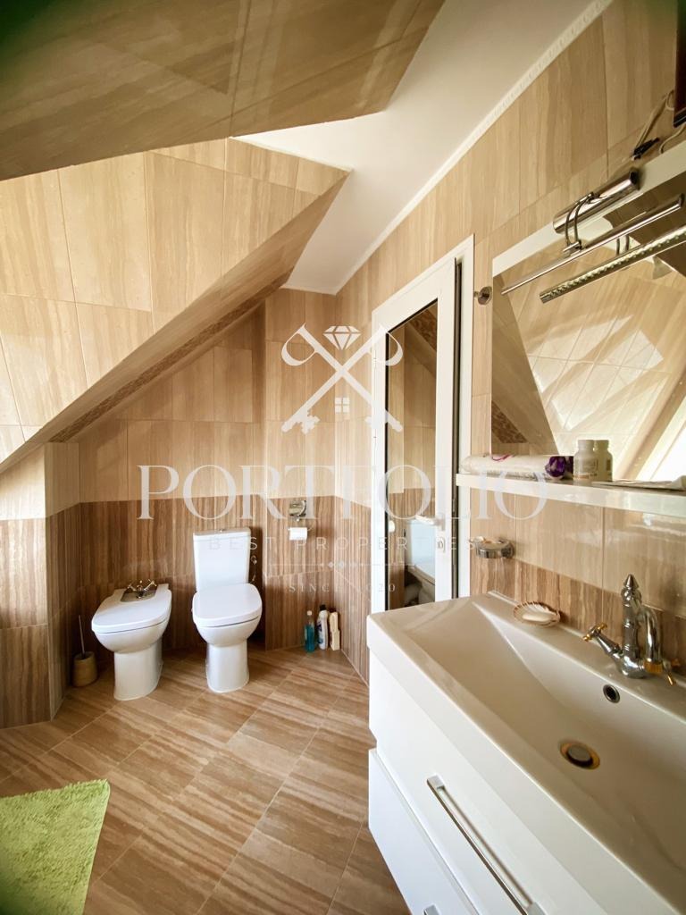 Продается  Дом область Бургас , Кошарица , 211 кв.м | 91948434 - изображение [16]