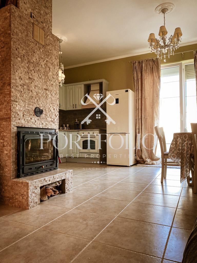 Продается  Дом область Бургас , Кошарица , 211 кв.м | 91948434 - изображение [3]