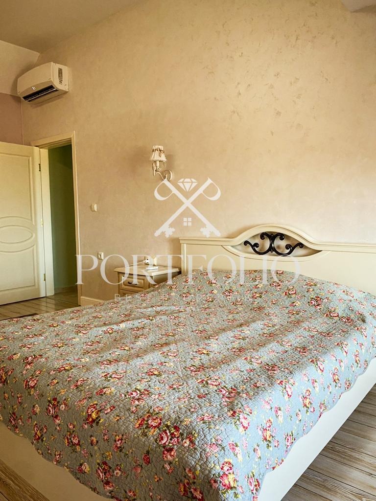 Продается  Дом область Бургас , Кошарица , 211 кв.м | 91948434 - изображение [10]