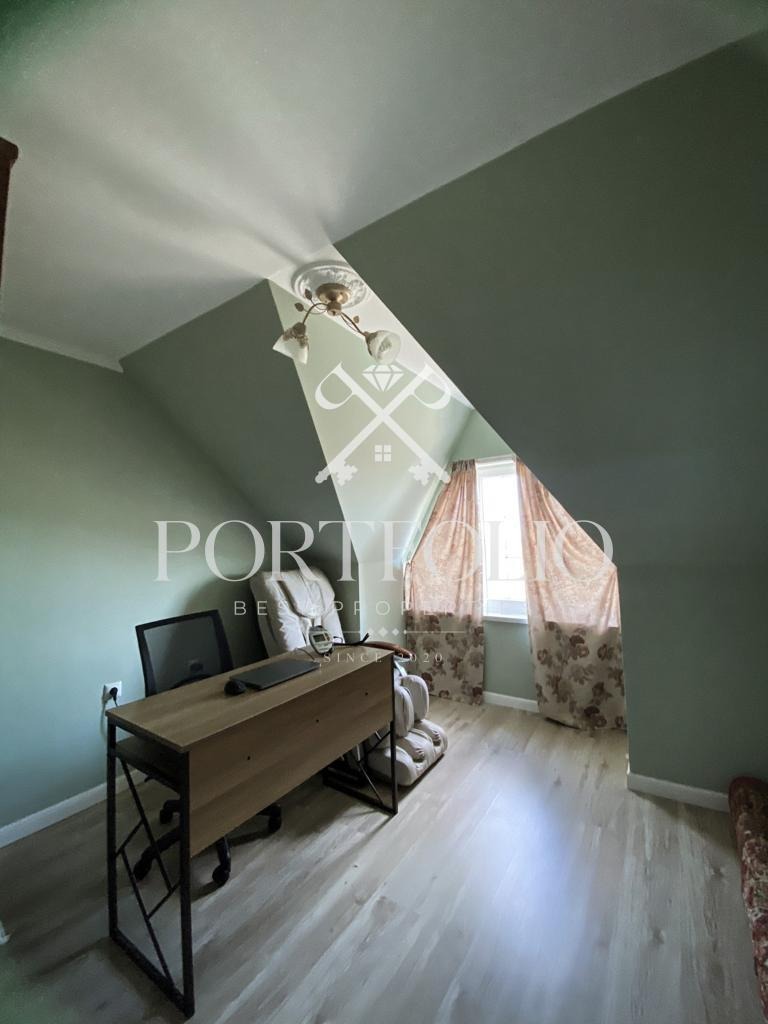 Продается  Дом область Бургас , Кошарица , 211 кв.м | 91948434 - изображение [7]