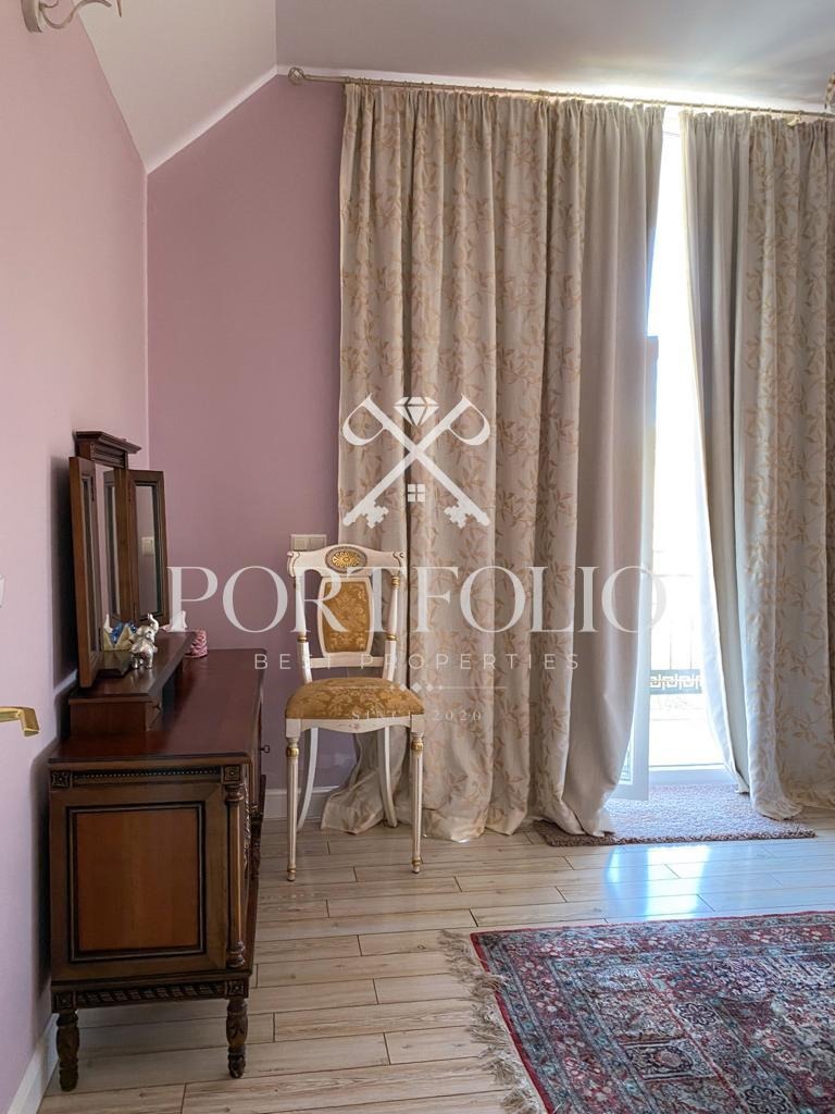 Продается  Дом область Бургас , Кошарица , 211 кв.м | 91948434 - изображение [11]