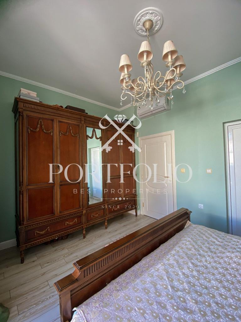 Продается  Дом область Бургас , Кошарица , 211 кв.м | 91948434 - изображение [9]