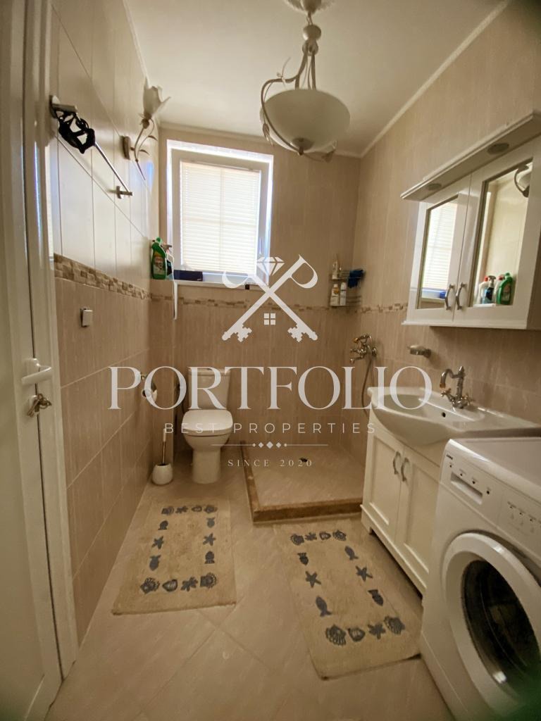 Продается  Дом область Бургас , Кошарица , 211 кв.м | 91948434 - изображение [13]