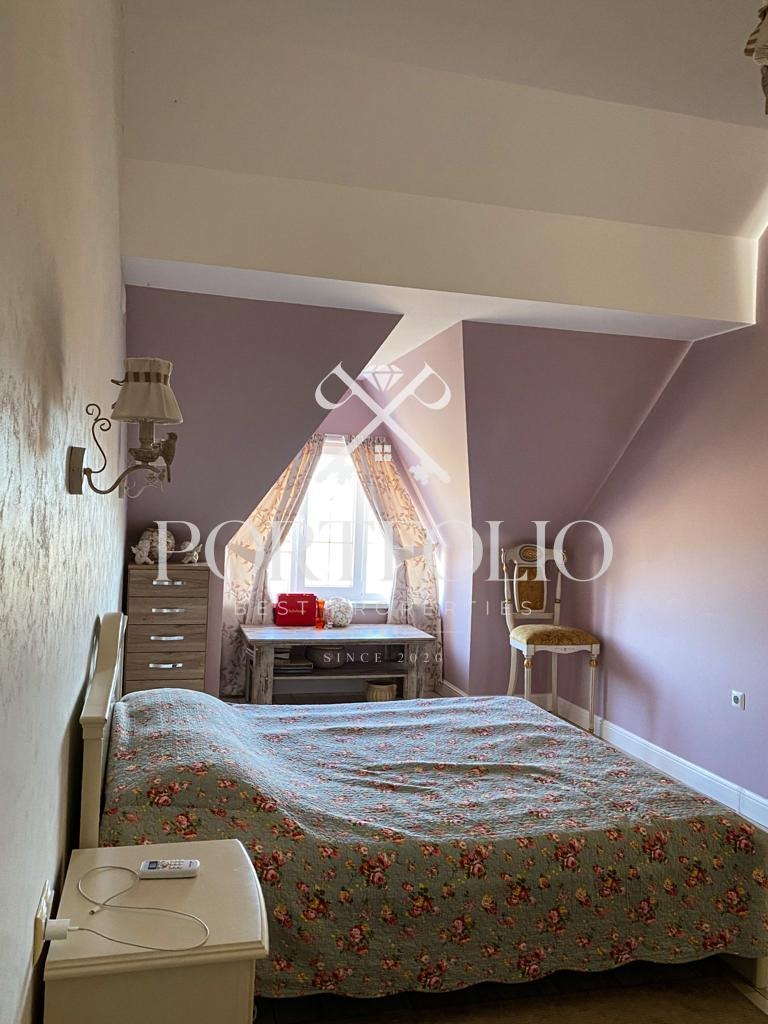 Продается  Дом область Бургас , Кошарица , 211 кв.м | 91948434 - изображение [8]