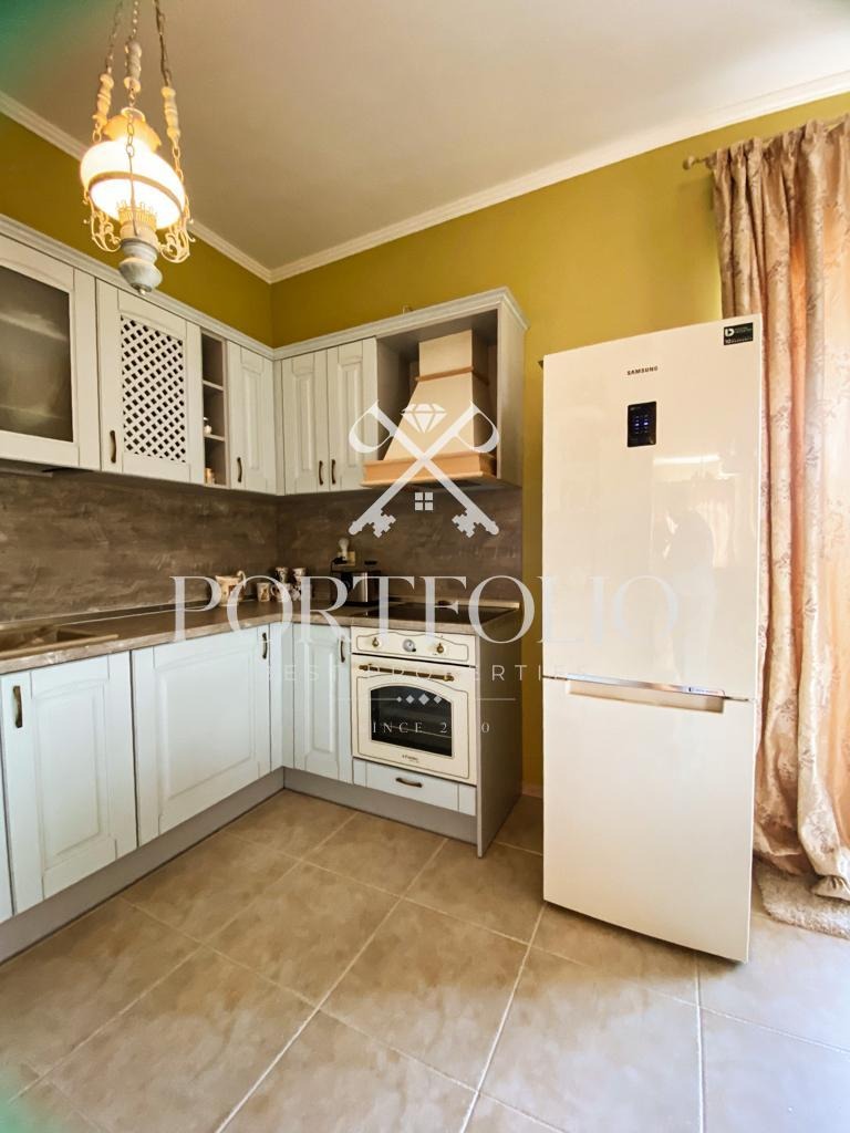 Продается  Дом область Бургас , Кошарица , 211 кв.м | 91948434 - изображение [4]
