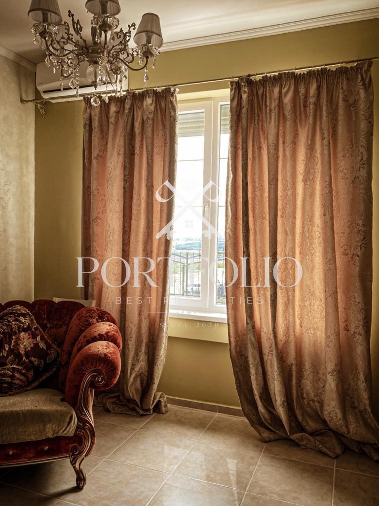 Продается  Дом область Бургас , Кошарица , 211 кв.м | 91948434 - изображение [5]