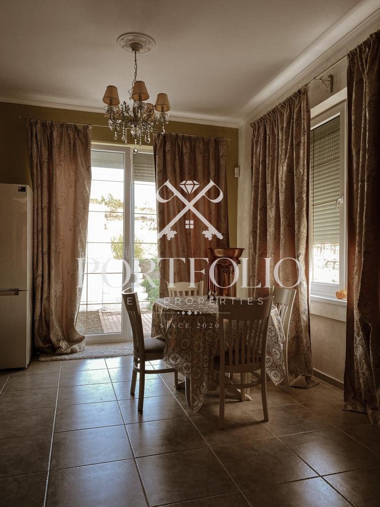 Продается  Дом область Бургас , Кошарица , 211 кв.м | 91948434 - изображение [15]