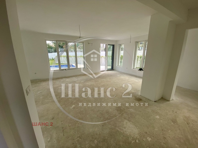 À vendre  Maison Varna , Vinitsa , 204 m² | 12234568 - image [10]