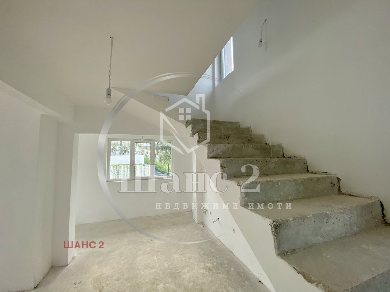 De vânzare  Casa Varna , Vinița , 204 mp | 12234568 - imagine [11]