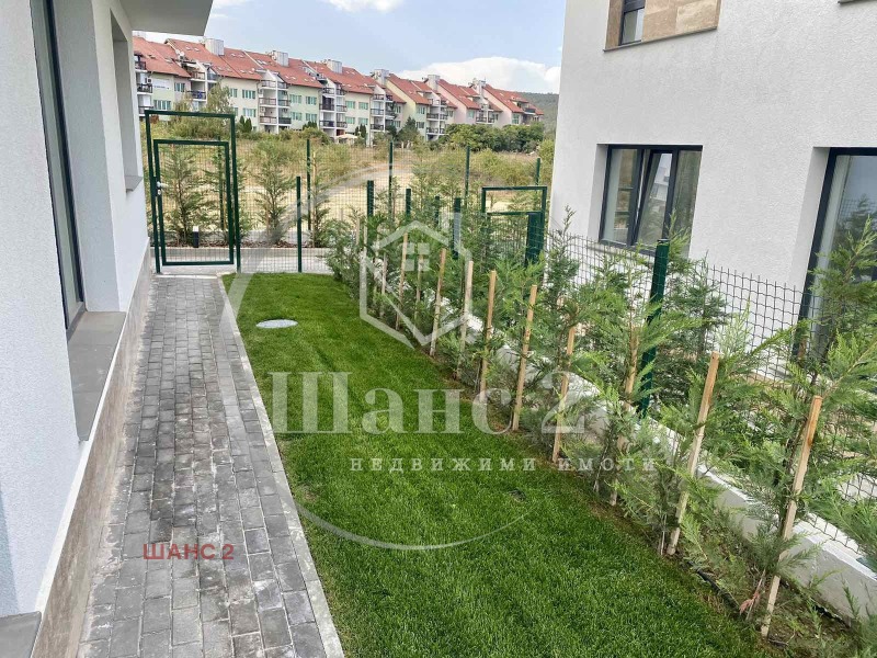 À vendre  Maison Varna , Vinitsa , 204 m² | 12234568 - image [9]