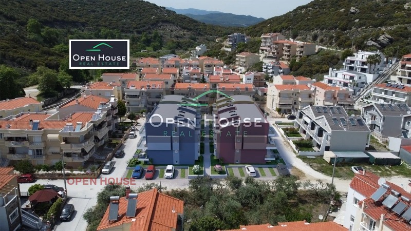 Продава  Къща Гърция , Кавала , 377 кв.м | 87569465 - изображение [8]