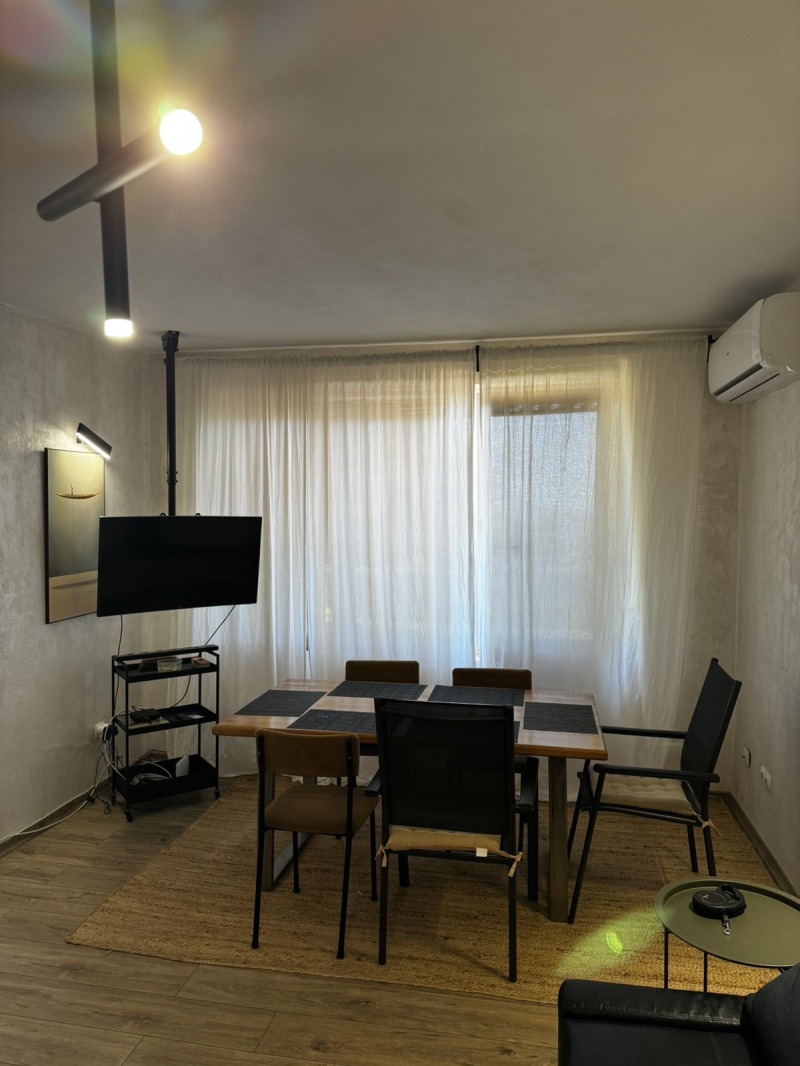 De vânzare  Casa regiunea Dobrich , Rogacievo , 138 mp | 91474430 - imagine [2]