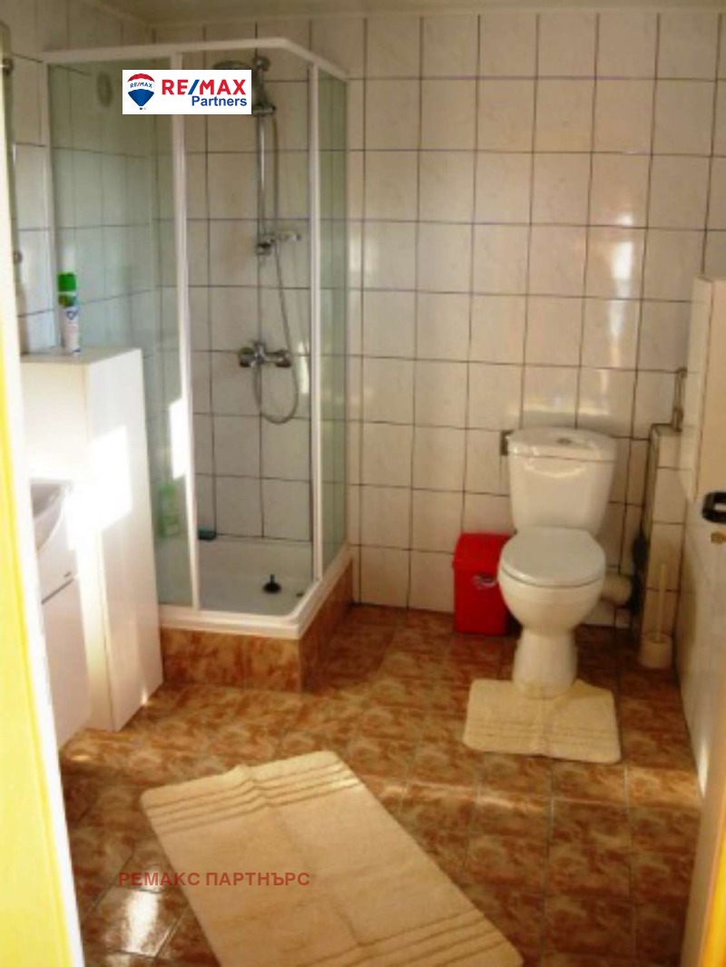 Na prodej  Dům Varna , m-t Manastirski rid , 99 m2 | 56968849 - obraz [11]