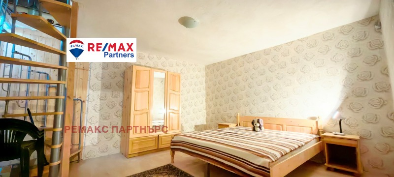 Na prodej  Dům Varna , m-t Manastirski rid , 99 m2 | 56968849 - obraz [10]