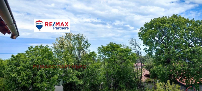 Na prodej  Dům Varna , m-t Manastirski rid , 99 m2 | 56968849 - obraz [13]