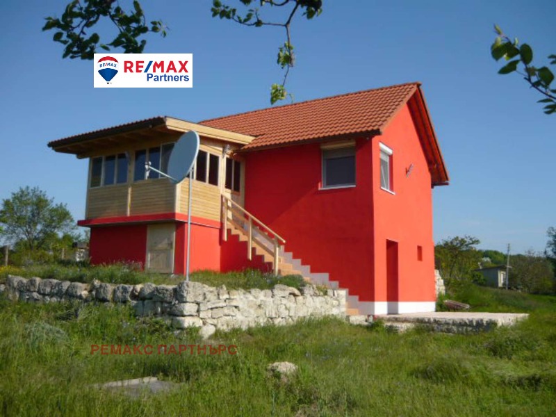 Na prodej  Dům Varna , m-t Manastirski rid , 99 m2 | 56968849 - obraz [15]