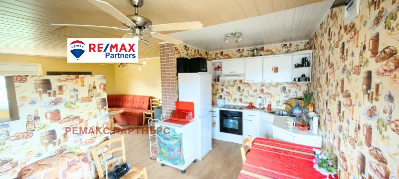 Na prodej  Dům Varna , m-t Manastirski rid , 99 m2 | 56968849 - obraz [4]