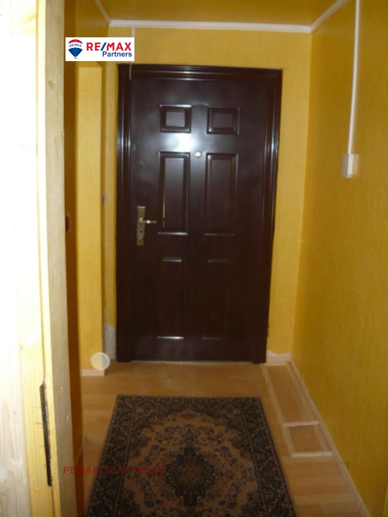 Na prodej  Dům Varna , m-t Manastirski rid , 99 m2 | 56968849 - obraz [12]