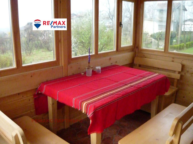 Na prodej  Dům Varna , m-t Manastirski rid , 99 m2 | 56968849 - obraz [8]