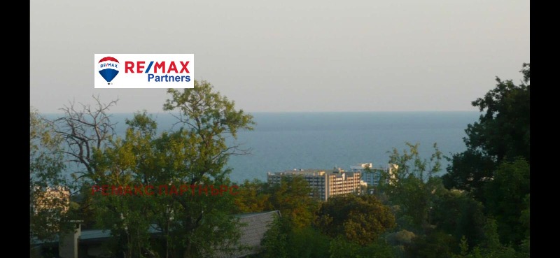 Na prodej  Dům Varna , m-t Manastirski rid , 99 m2 | 56968849 - obraz [17]