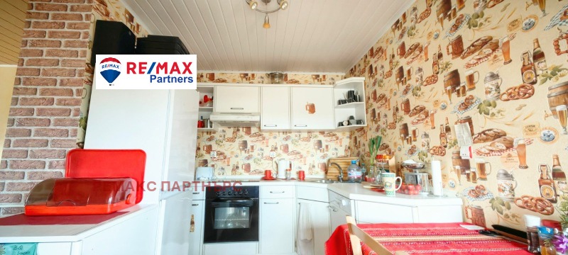 Na prodej  Dům Varna , m-t Manastirski rid , 99 m2 | 56968849 - obraz [5]