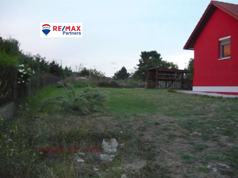 Na prodej  Dům Varna , m-t Manastirski rid , 99 m2 | 56968849 - obraz [16]