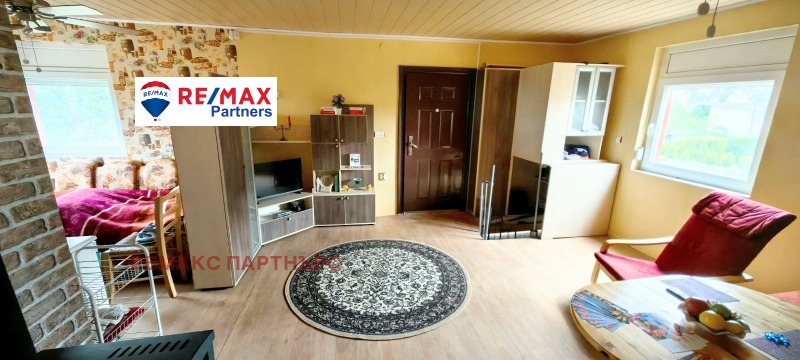 Na prodej  Dům Varna , m-t Manastirski rid , 99 m2 | 56968849