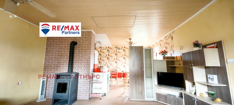Na prodej  Dům Varna , m-t Manastirski rid , 99 m2 | 56968849 - obraz [2]