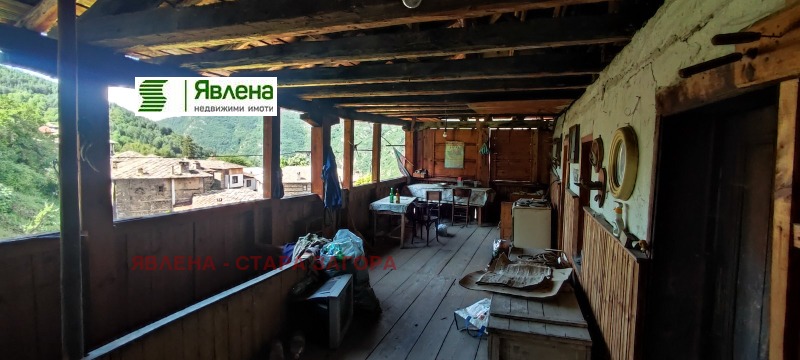 Na prodej  Dům oblast Blagoevgrad , Kovačevica , 180 m2 | 29978862 - obraz [4]