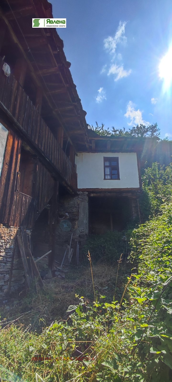 Na prodej  Dům oblast Blagoevgrad , Kovačevica , 180 m2 | 29978862 - obraz [3]