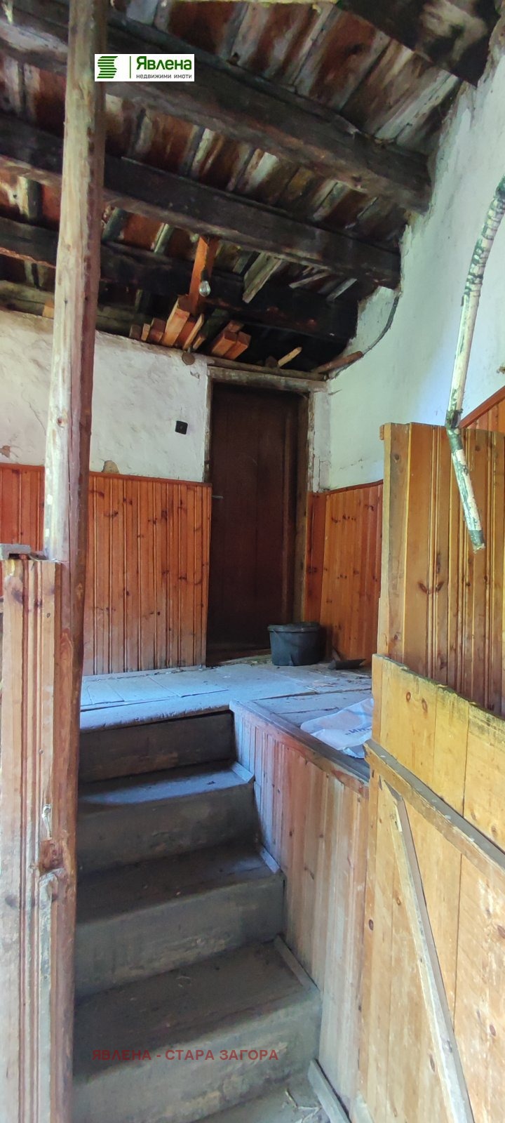 Na prodej  Dům oblast Blagoevgrad , Kovačevica , 180 m2 | 29978862 - obraz [5]